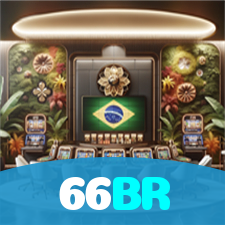 66BR:A roleta é sua chance de ganhar grandes prêmios! Aposte agora!