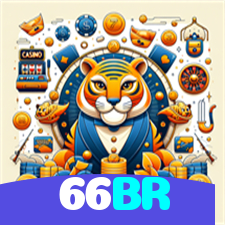 66BR:Aposte no futebol e ganhe prêmios fantásticos jogando slots e roleta!