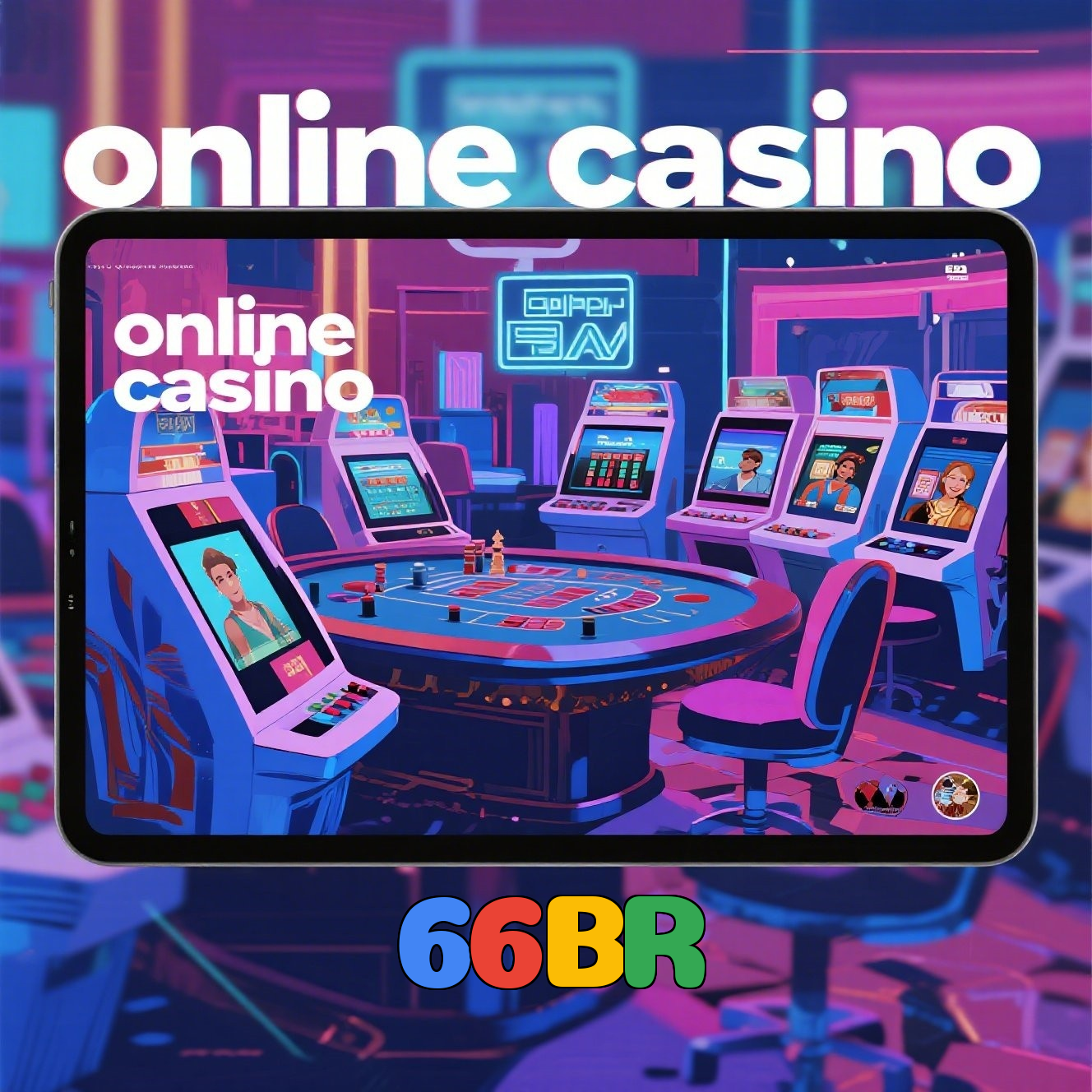 66BR:Jogue futebol online e tenha a chance de conquistar grandes recompensas!