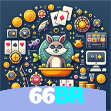 66BR:Aposte no futebol online e veja suas vitórias se multiplicarem!