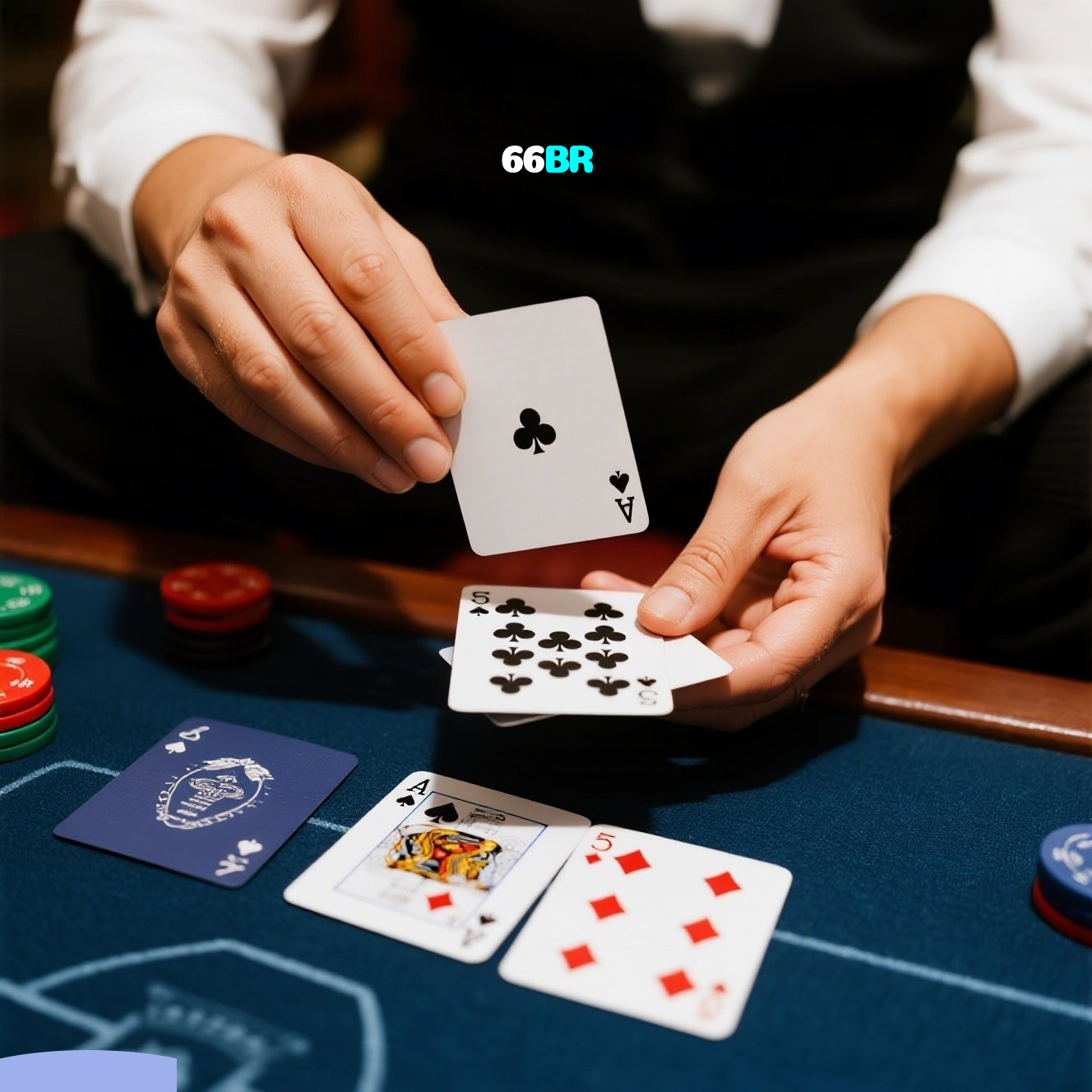 66BR:Aposte no futebol e ganhe com os melhores jogos de cassino como poker e roleta!