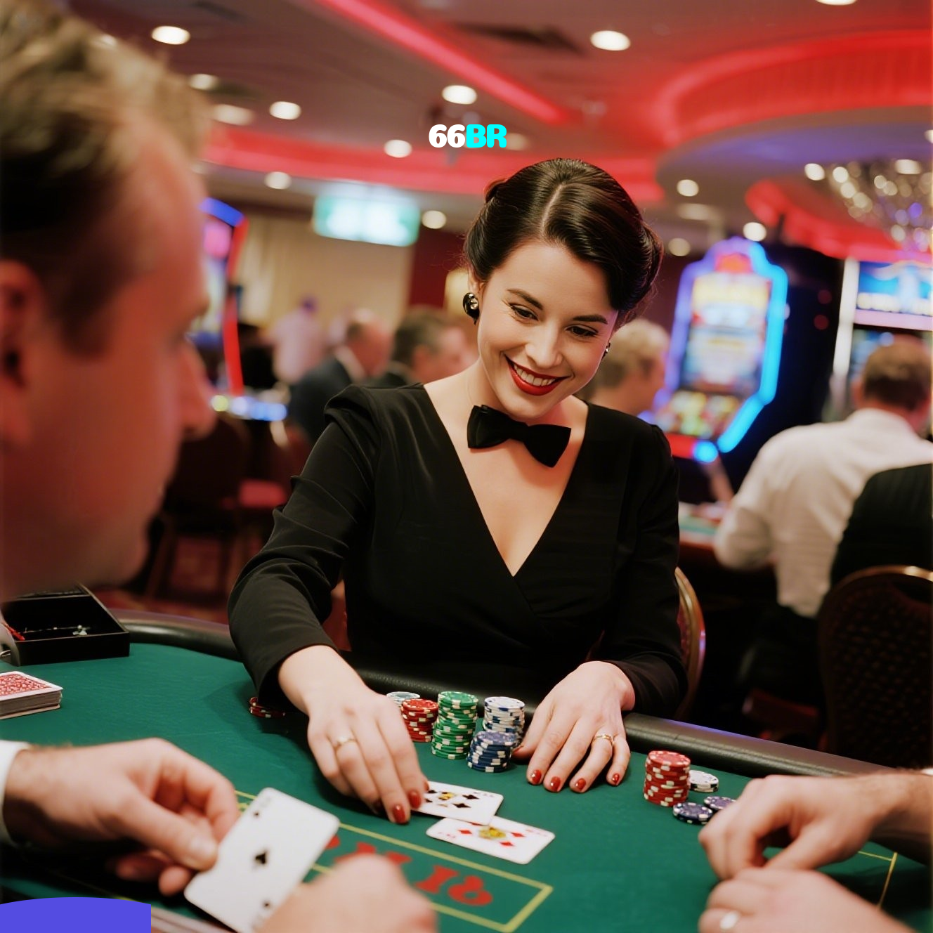66BR:Jogue poker, roleta e aposte no futebol no cassino mais confiável!