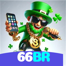 66BR：Jogue slots, blackjack e aposte no futebol para diversão e vitórias!
