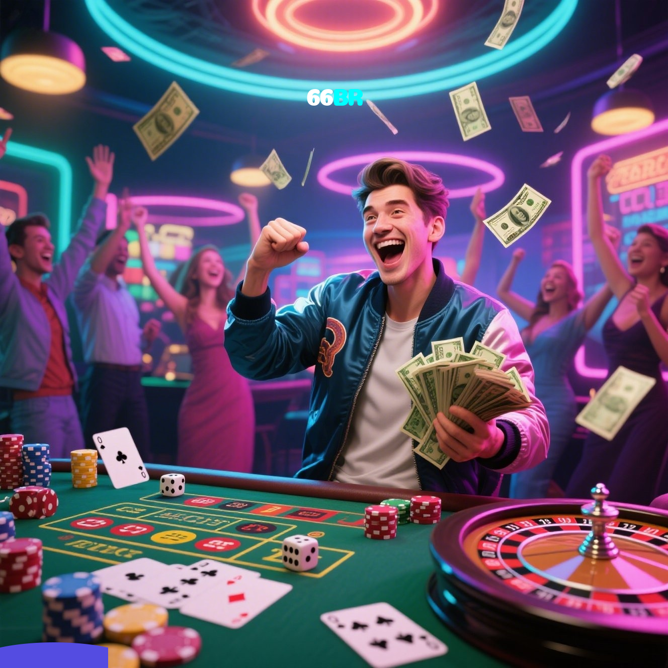 66BR:Jogue slots, aposte no futebol e ganhe prêmios incrÃveis no cassino online!