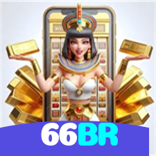66BR:Jogue nas melhores slots e leve o jackpot para casa!