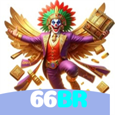 66BR:Jogue futebol online e vença os melhores times do mundo!