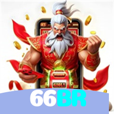 66BR:A adrenalina do futebol online é sua chance de ganhar!