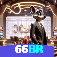 66BR:O cassino online mais emocionante está aqui! Aposte agora!