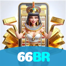 66BR：Jogue nas roletas e veja grandes prêmios surgirem para você!