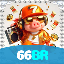 66BR:A roleta está te esperando para grandes prêmios!