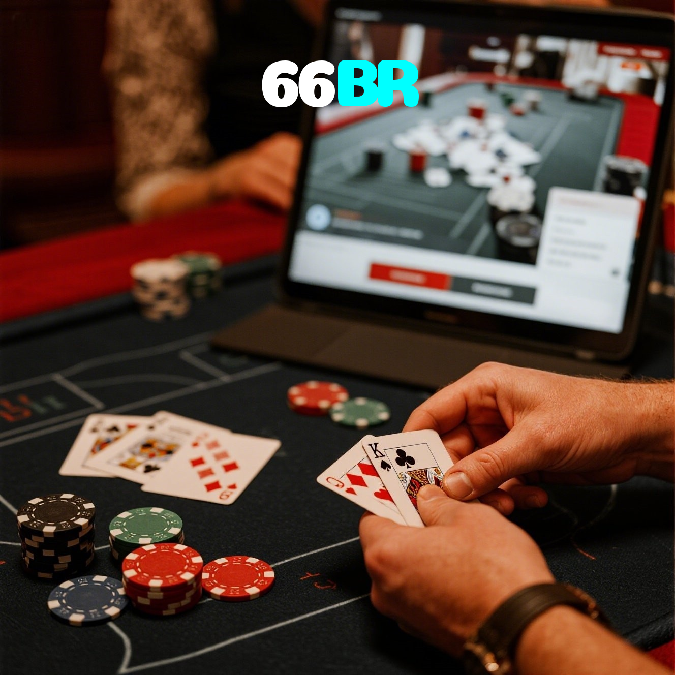 66BR:Apostas ao vivo no futebol e grandes prêmios em slots te esperam!