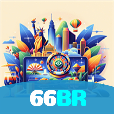66BR:O futebol está online! Aposte agora e ganhe grandes vitórias!