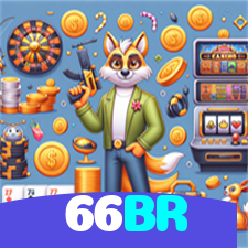 66BR：A sorte está no cassino online com apostas no futebol e grandes vitórias!