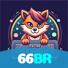 66BR：Jogue Blackjack online e mostre que você é o mestre das cartas!