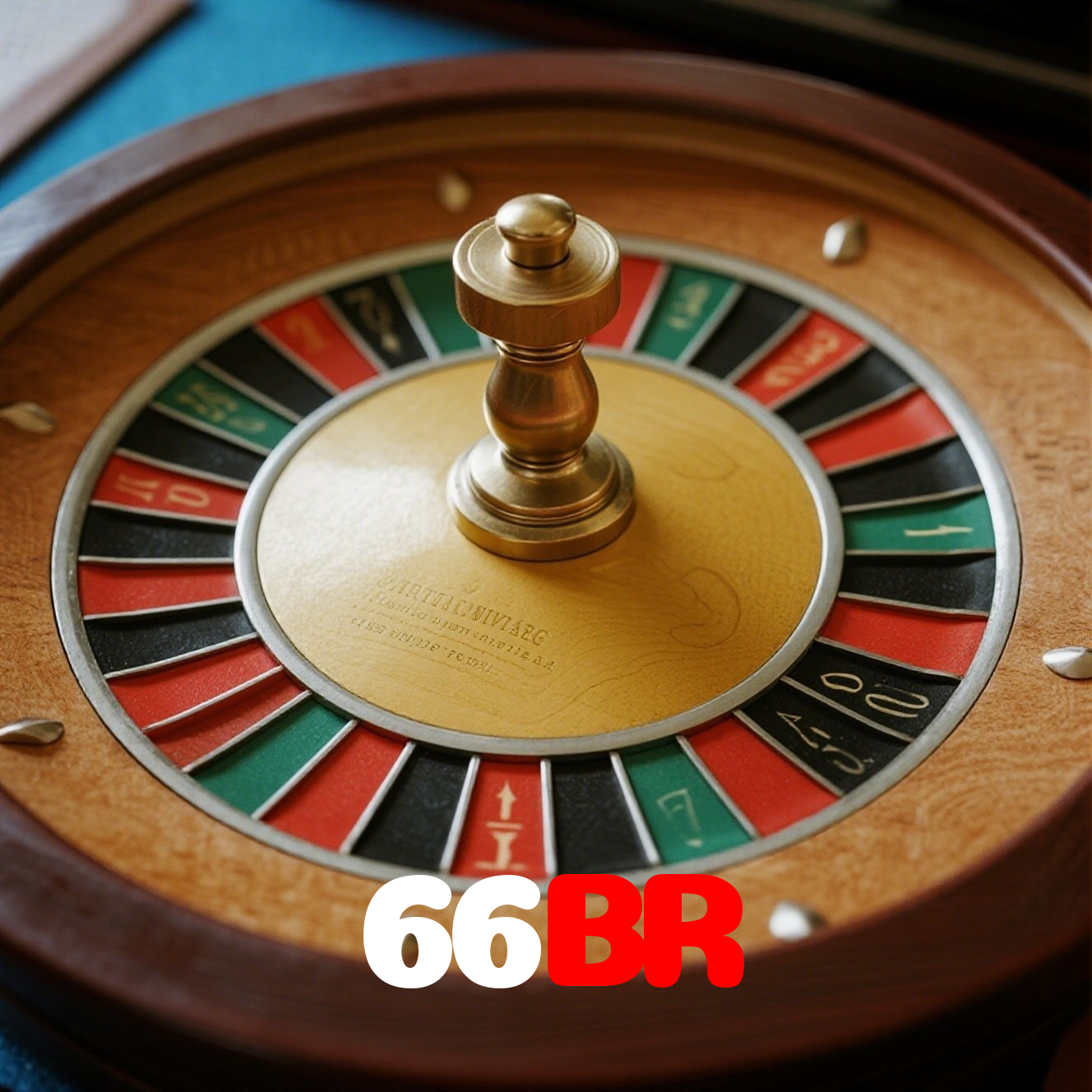 66BR:Jogue em nosso cassino online e descubra os maiores jackpots!