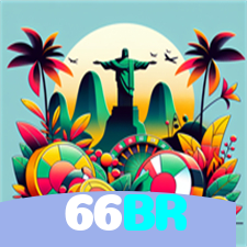 66BR：A melhor plataforma de cassino para apostas no futebol e roleta!