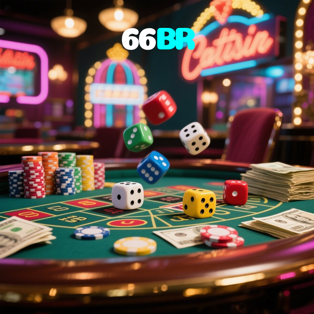 66BR:Aposte no futebol e jogue as melhores slots para grandes vitórias!