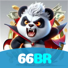 66BR：Vença o poker online e mostre sua habilidade nas cartas!