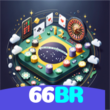 66BR:Poker, roleta e apostas no futebol online, onde sua sorte brilha!