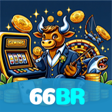 66BR：Onde a diversão nunca para: apostas no futebol e jogos de cassino!