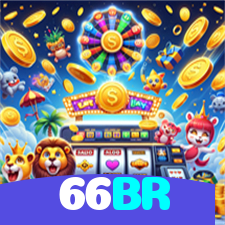 66BR:A sorte te espera no cassino online com apostas no futebol e roleta!