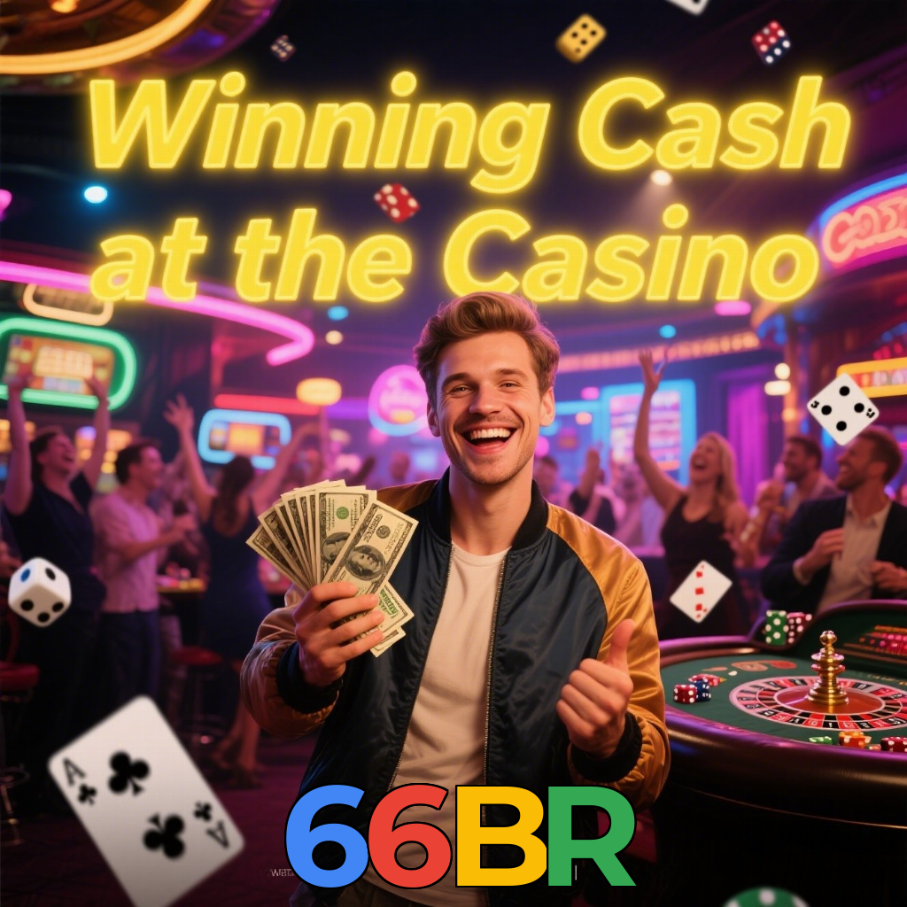 66BR:Aposte no futebol e jogue blackjack para grandes vitórias!