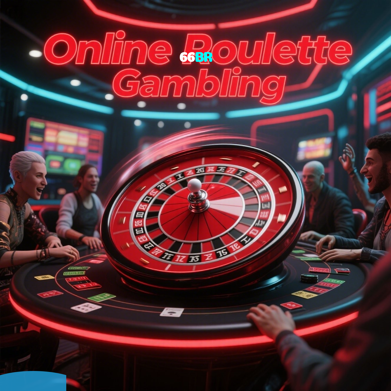 66BR:Jogue futebol online e sinta a adrenalina de ganhar!