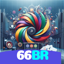66BR:Jogue futebol online e descubra o prazer de ganhar grandes prêmios!