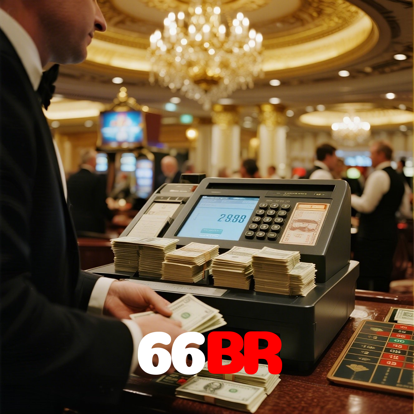 66BR:Jogue blackjack, aposte no futebol e conquiste vitórias épicas no cassino online!