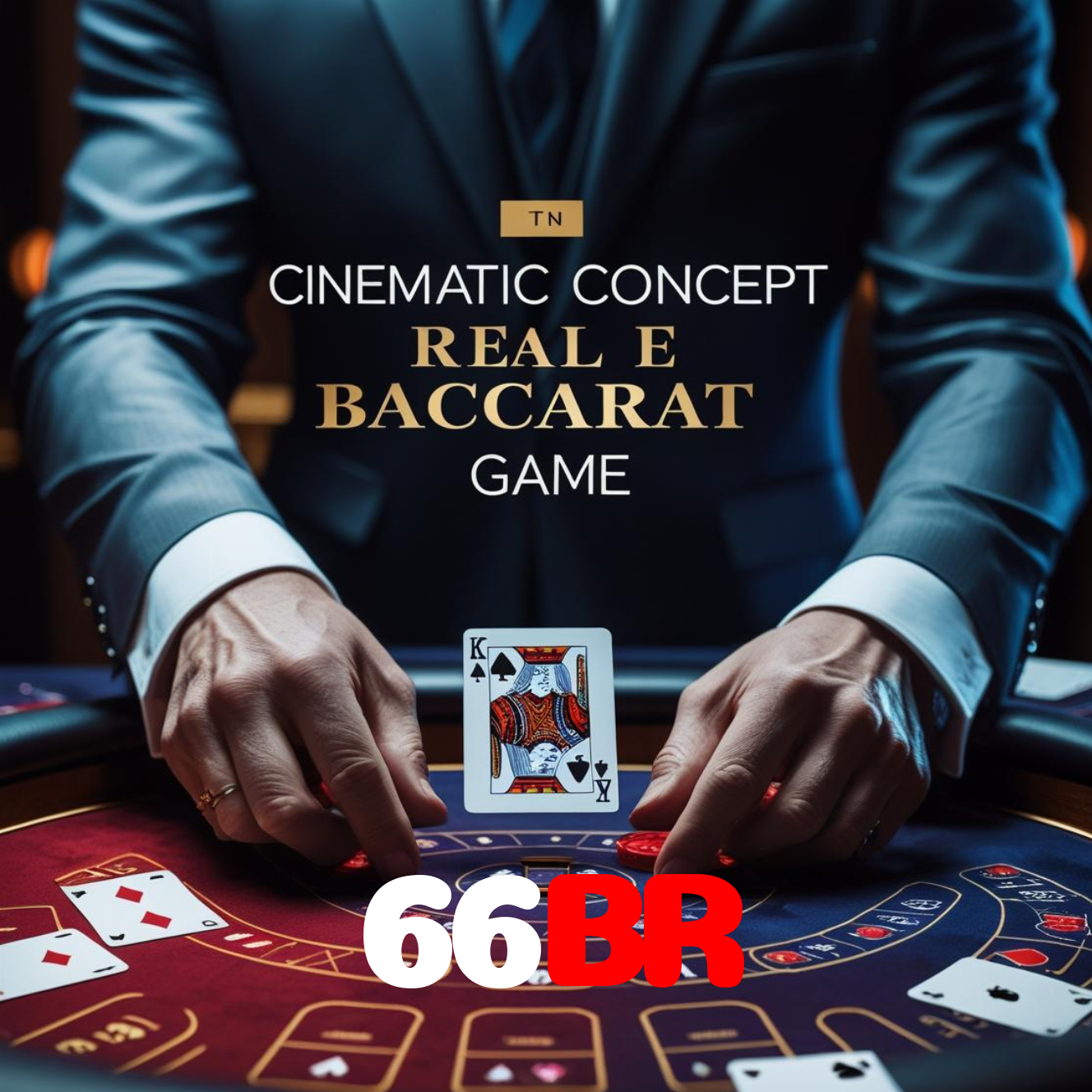 66BR:No nosso cassino, a emoção nunca para! Jogue agora!