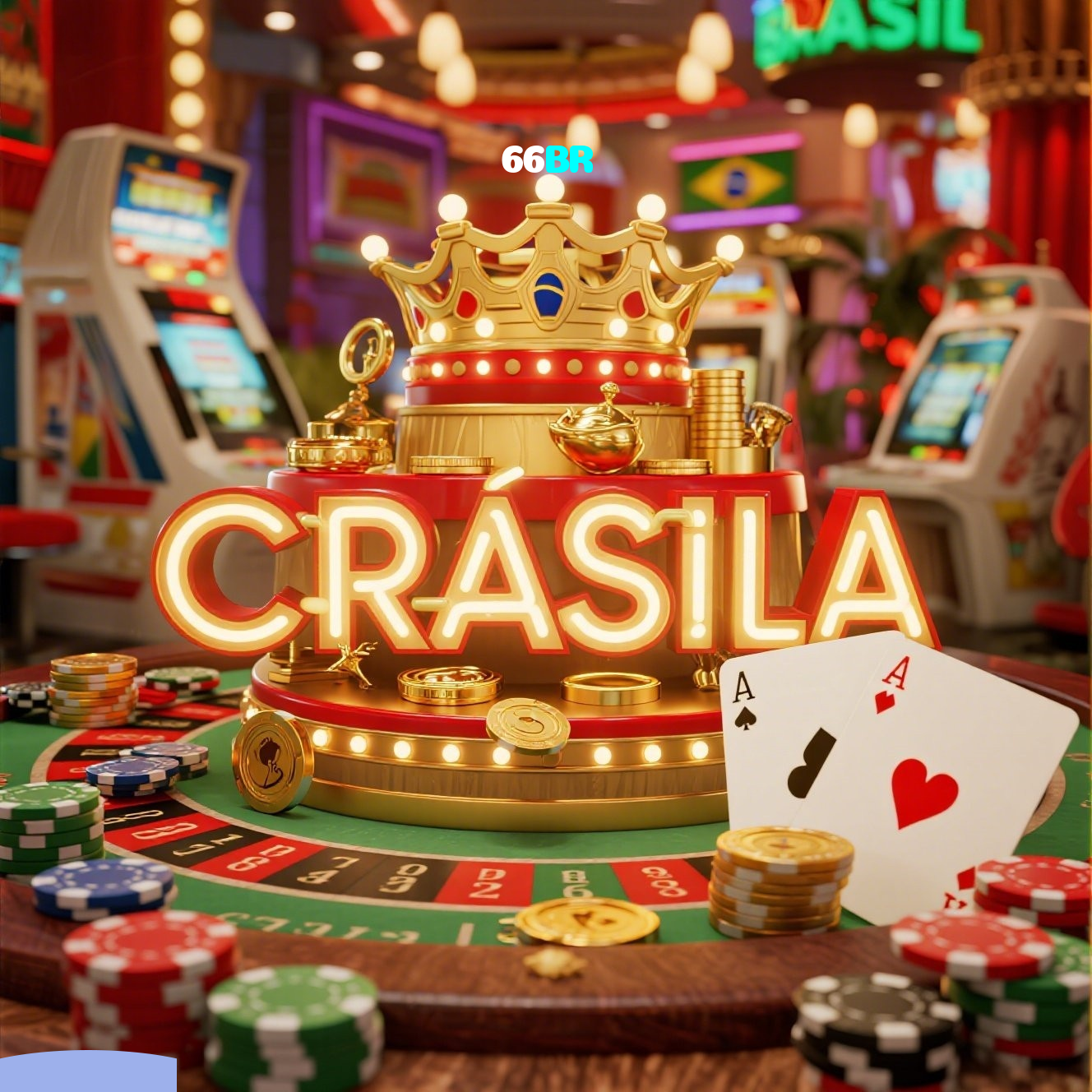 66BR:Jogue slots, ganhe no futebol e aposte com confiança no nosso cassino!