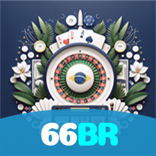 66BR：A melhor plataforma de jogos de cassino e apostas no futebol está aqui!