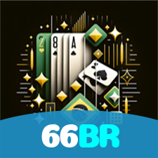 66BR：Desafie a roleta e conquiste vitórias épicas!