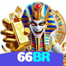 66BR:Sua sorte brilha em jogos de blackjack e apostas no futebol!