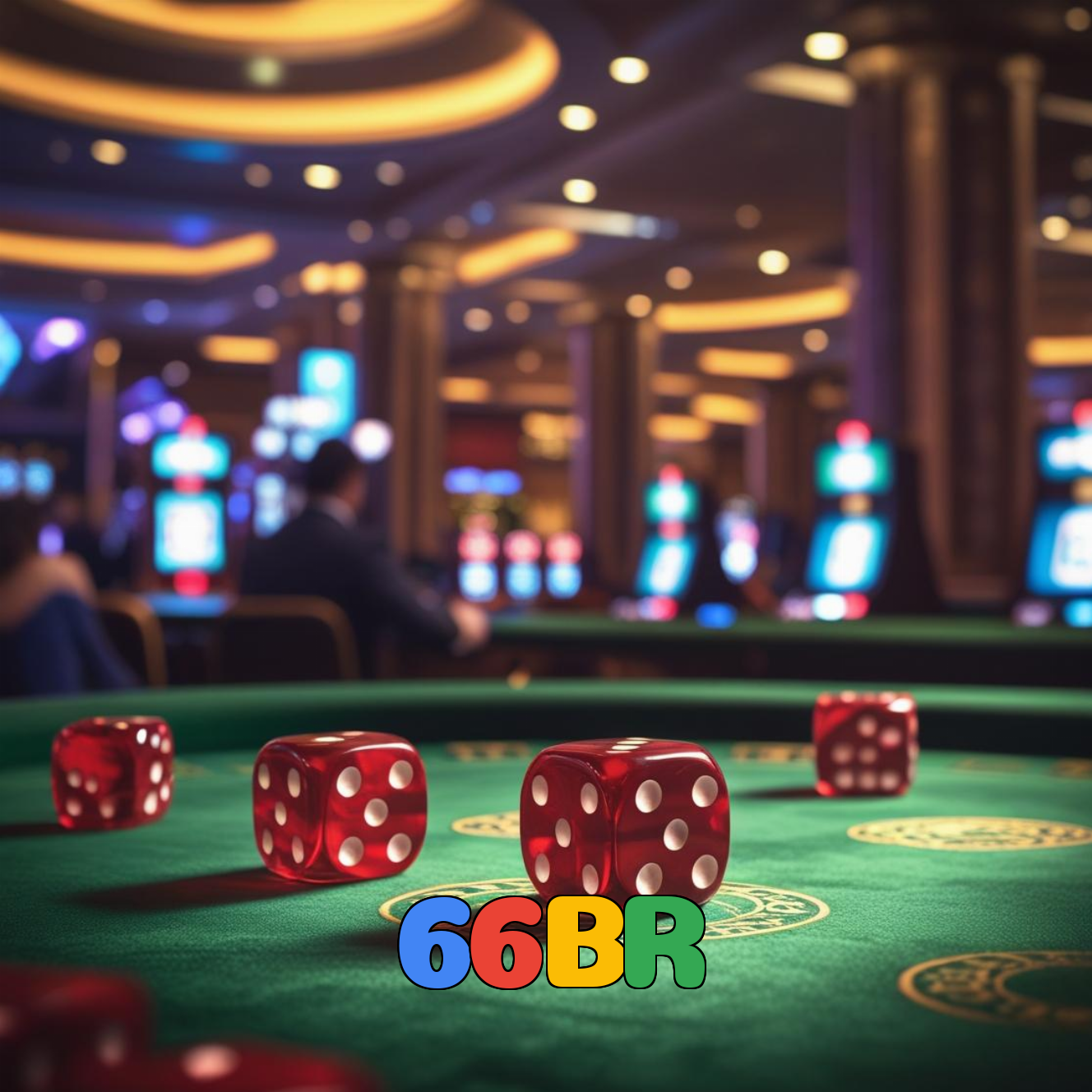 66BR:Jogue blackjack e conquiste vitórias épicas no nosso cassino online!