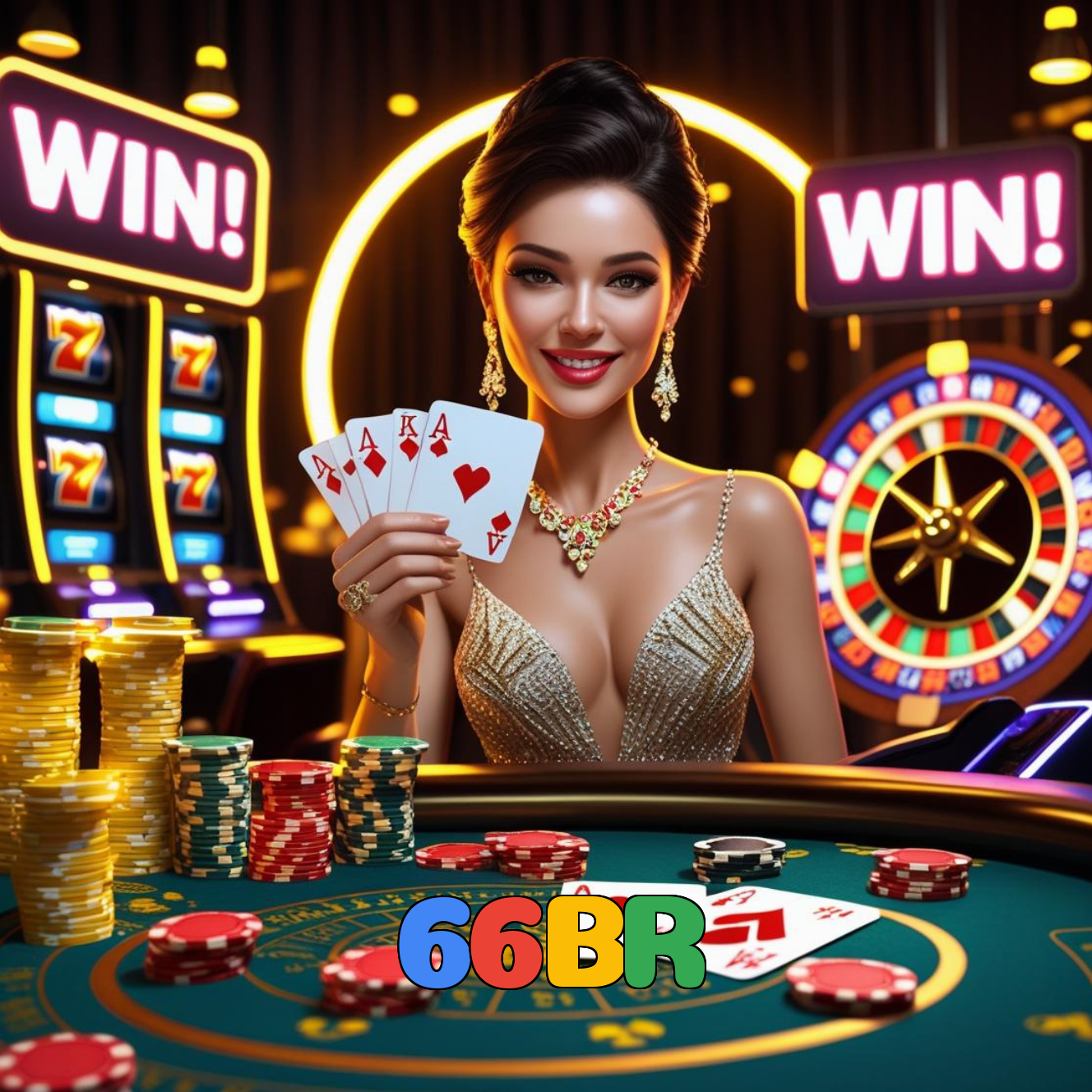 66BR:Aposte no futebol e ganhe em jogos de cassino como roleta e blackjack!