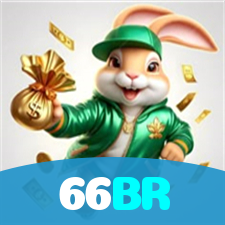 66BR:A melhor experiência de apostas no futebol e cassino está no nosso site!
