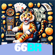 66BR：Jogue poker e aposte no futebol online, tudo no mesmo lugar!