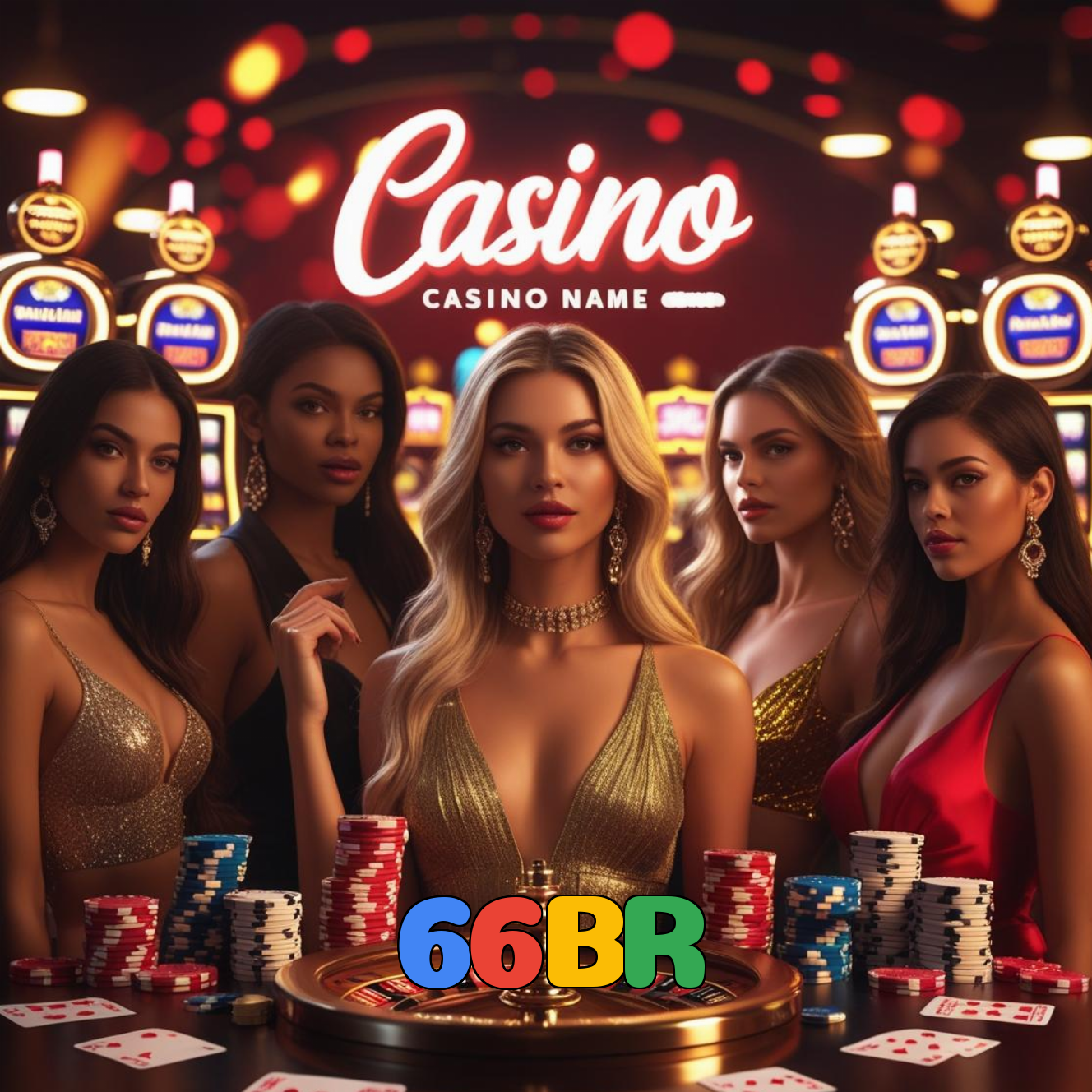 66BR:A emoção de jogar futebol online é ainda maior quando você vence!