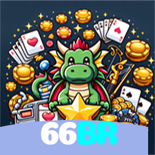 66BR：Jogue poker, aposte no futebol e ganhe prêmios incríveis!