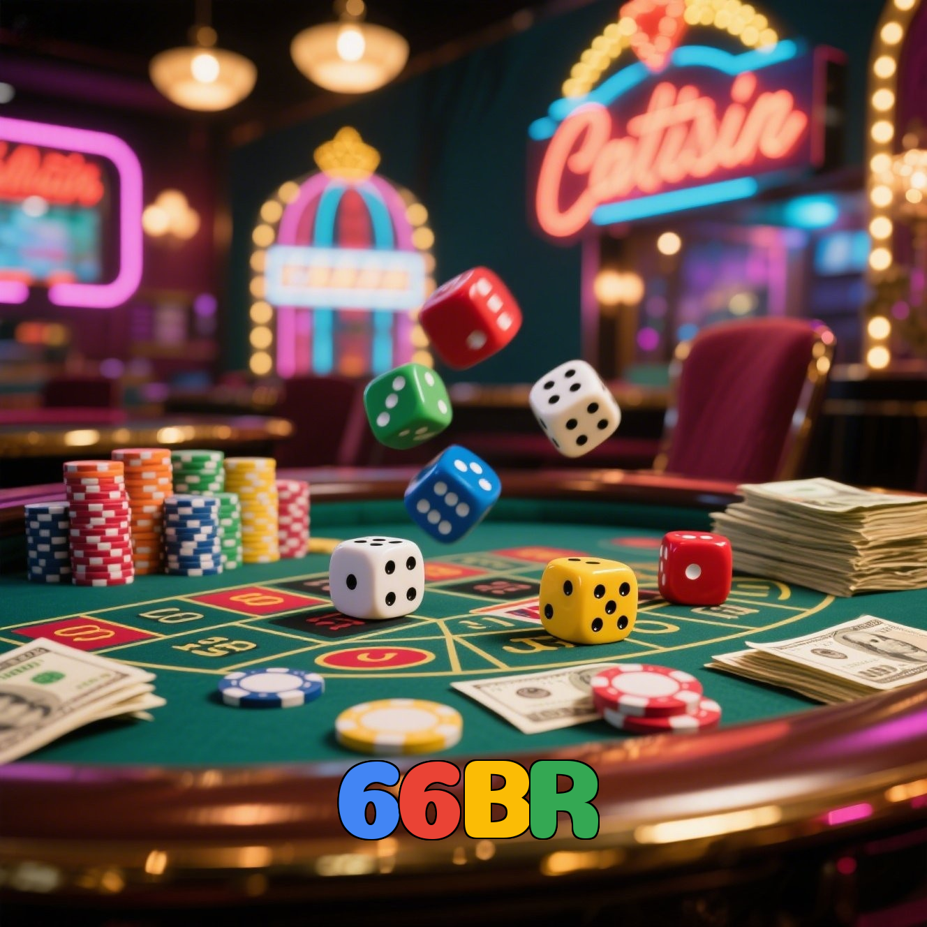 66BR:Jogue slots, aposte no futebol e ganhe no cassino online mais seguro!