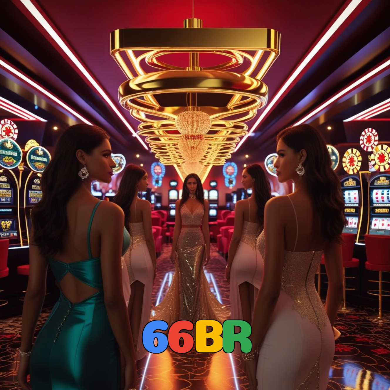 66BR:Jogue poker online e leve prêmios incríveis para casa!