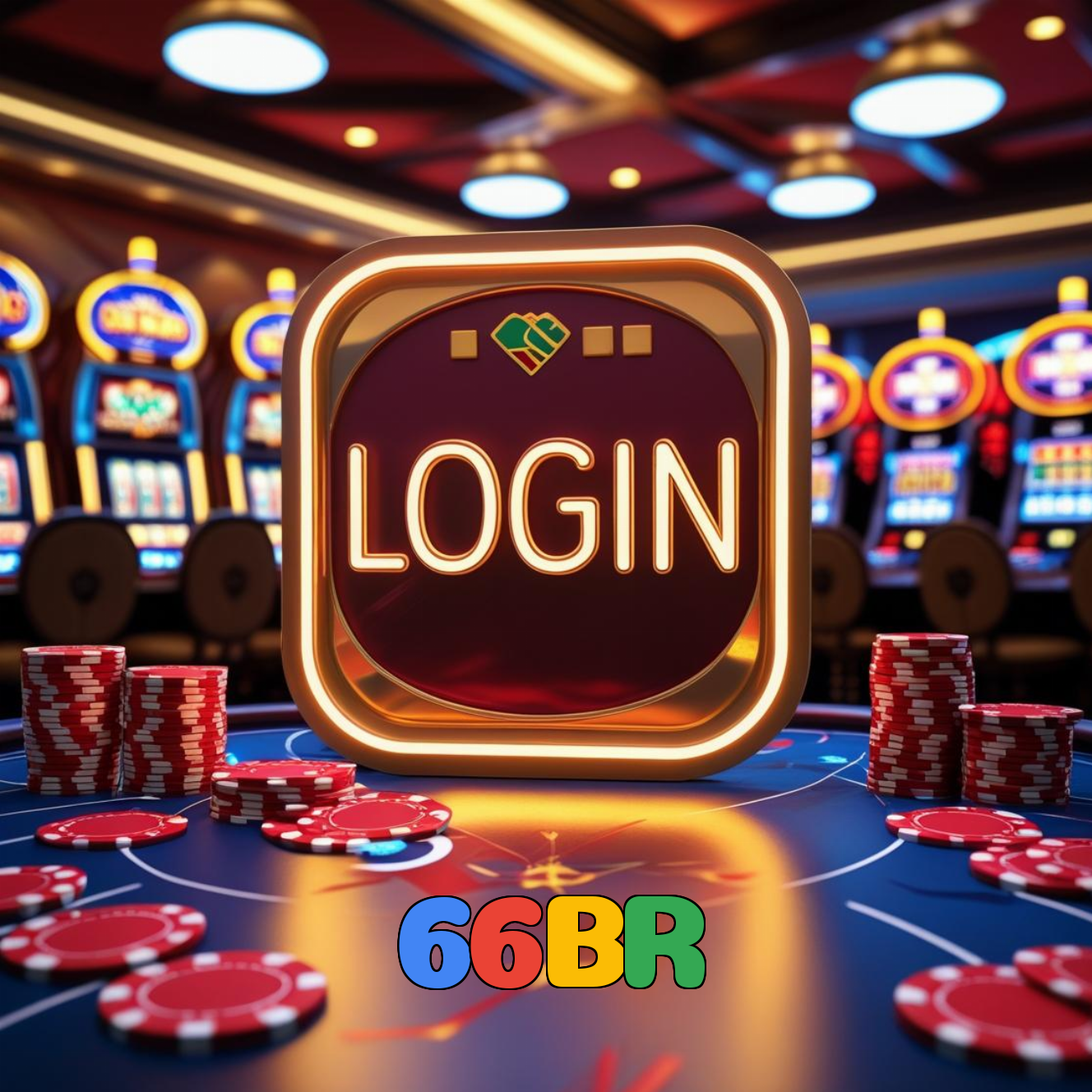 66BR:Jogue poker, aposte no futebol e ganhe em grande estilo!