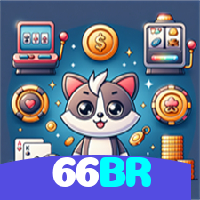 66BR:Jogue poker, aposte no futebol e ganhe prêmios incríveis!