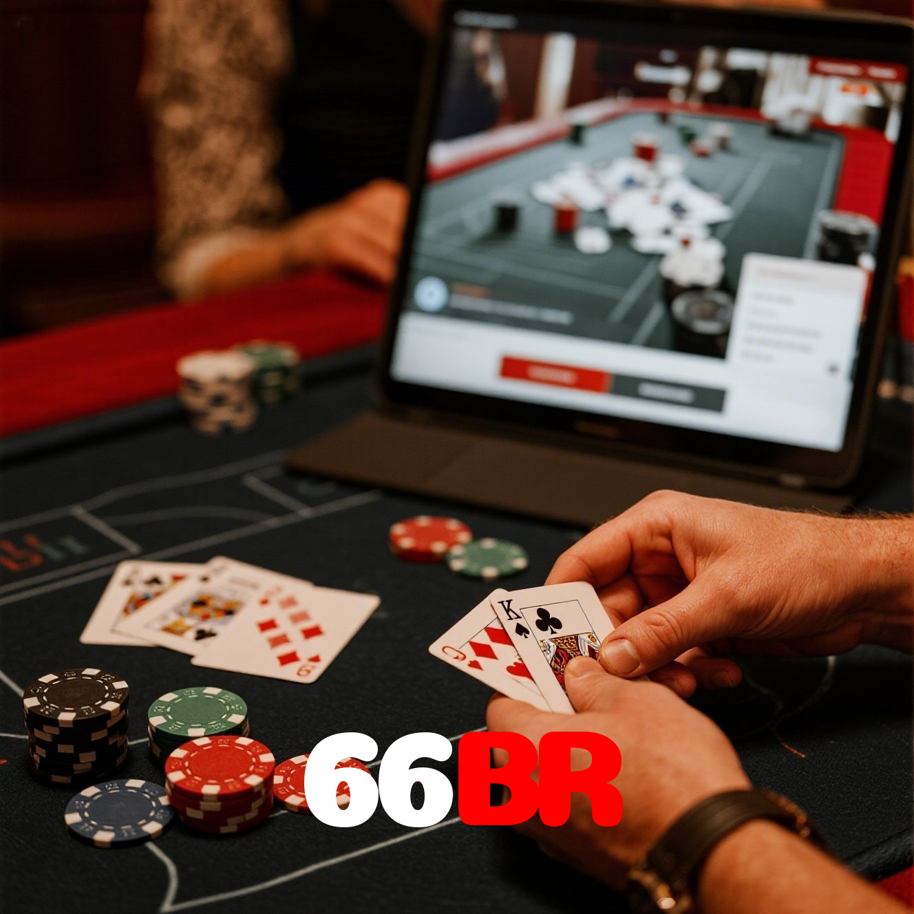 66BR:Jogue poker, aposte no futebol e ganhe em grandes jogos de cassino!