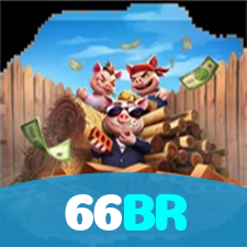 66BR:Vença na roleta e conquiste prêmios gigantes!