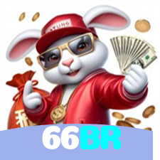 66BR:Cada giro pode ser um novo prêmio! Descubra as melhores slots online!