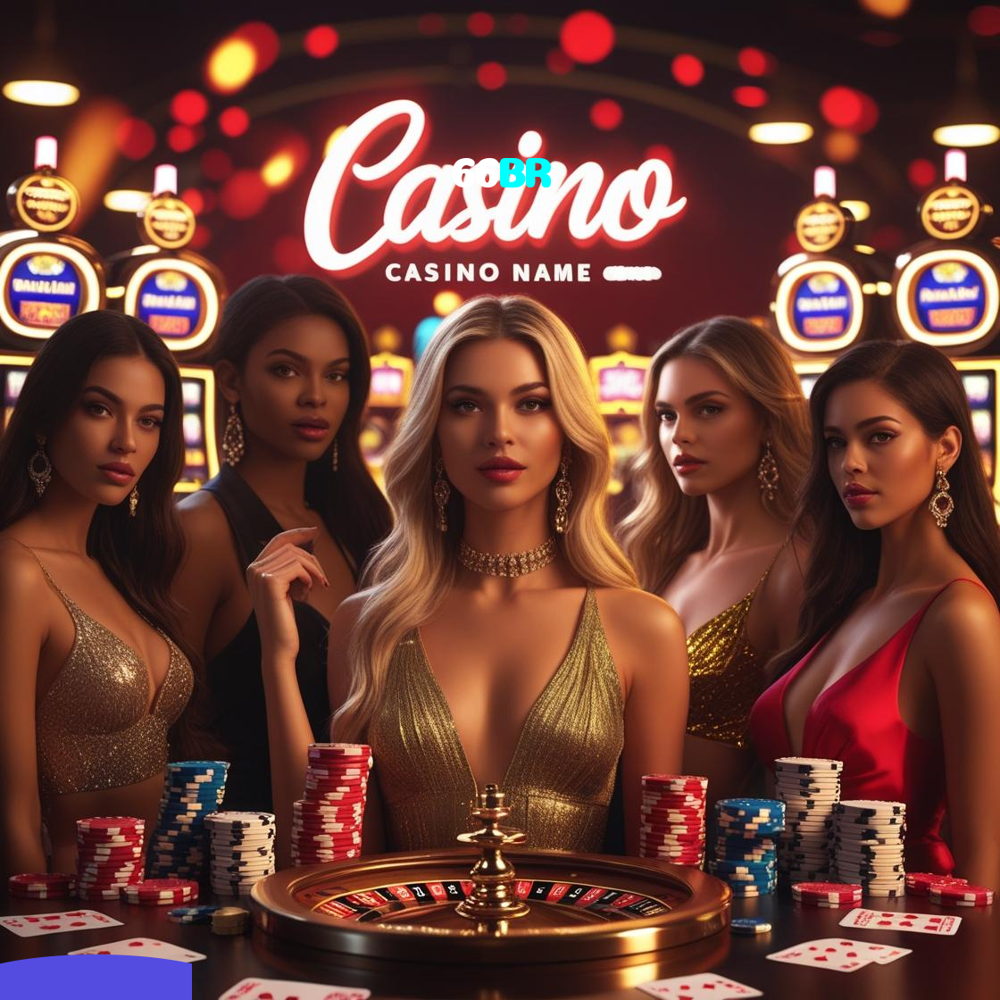 66BR:Apostas ao vivo no futebol e diversão garantida em blackjack e roleta!
