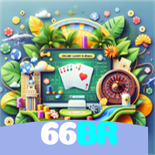 66BR:Jogue futebol online e vença com habilidades e sorte!