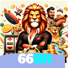 66BR:Aposte no futebol online e marque gols com grandes prêmios!